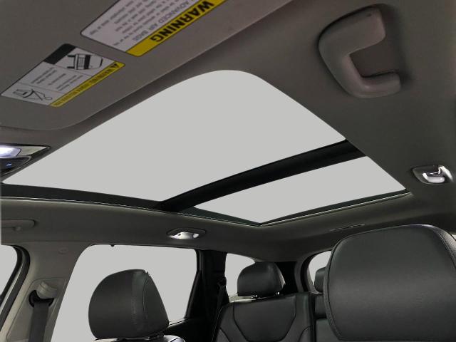 2022 Hyundai SANTA FE Vehicle Photo in Appleton, WI 54913