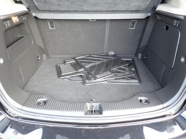 2022 Buick Encore Vehicle Photo in ZELIENOPLE, PA 16063-2910