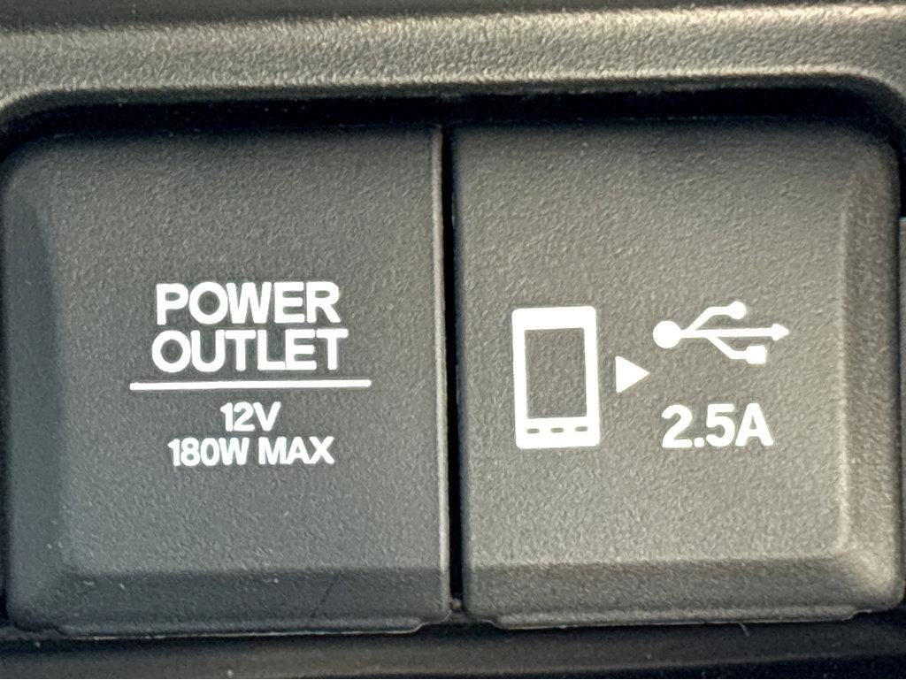 2022 Honda Pilot Vehicle Photo in POOLER, GA 31322-3252