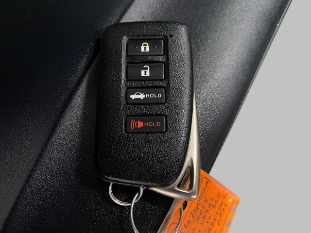 2014 Lexus IS 350 Vehicle Photo in Appleton, WI 54913