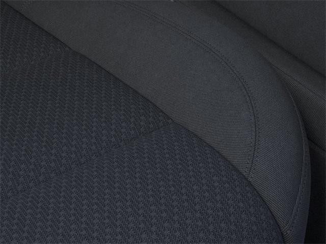 2025 Chevrolet Silverado 1500 Vehicle Photo in ENGLEWOOD, CO 80113-6708