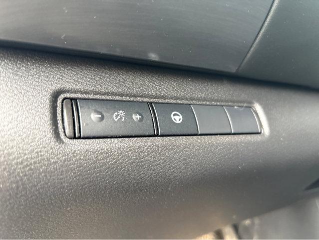 2024 Nissan Pathfinder Vehicle Photo in Savannah, GA 31419