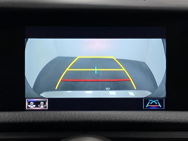 2021 Lexus RC 350 Vehicle Photo in Appleton, WI 54913