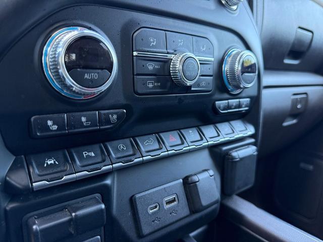 2019 GMC Sierra 1500 Vehicle Photo in Savannah, GA 31419
