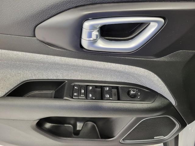 2022 Jeep Compass Vehicle Photo in NEENAH, WI 54956-2243