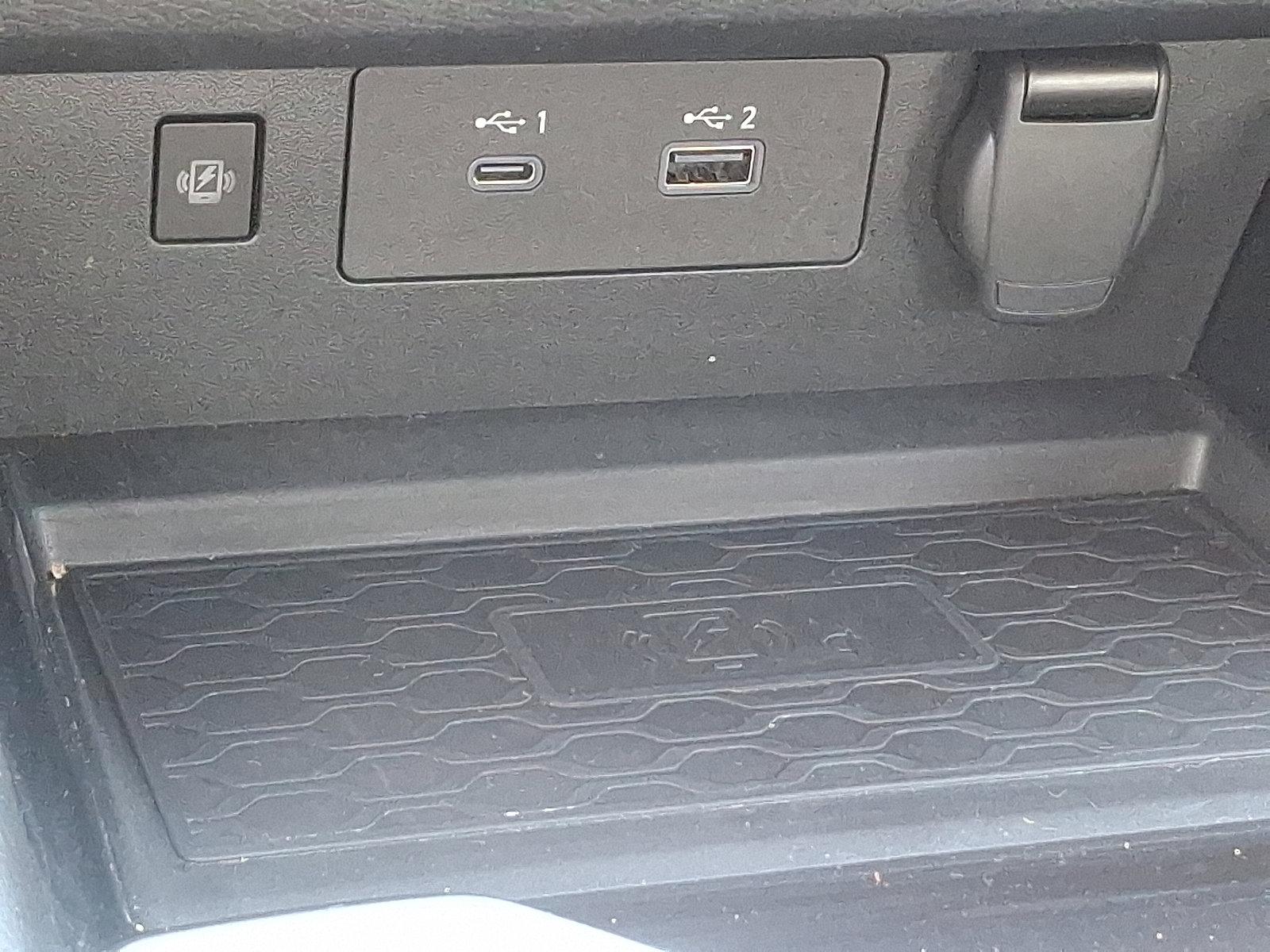 2023 Nissan Altima Vehicle Photo in Harrisburg, PA 17111-1033