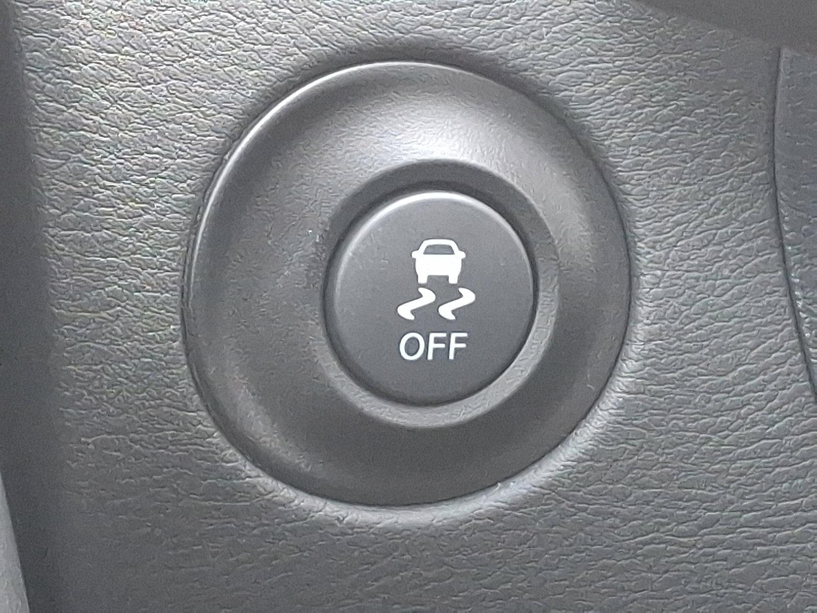 2024 Nissan Z Vehicle Photo in Harrisburg, PA 17111-1033