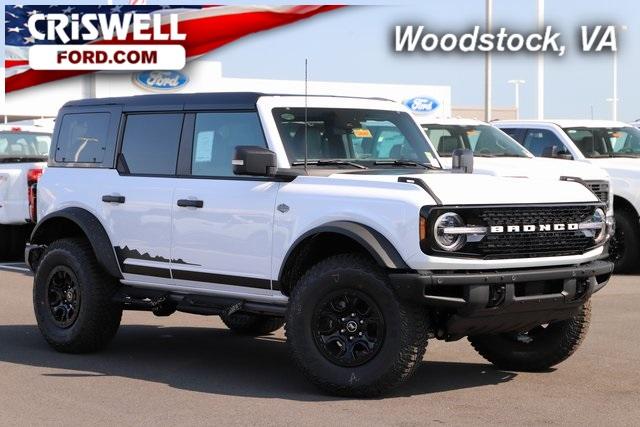 Tailgate Kit | FORD BRONCO 4 DOOR WILDTRAK 2024 Tailgate Kit | FORD BRONCO 4 DOOR WILDTRAK 2024