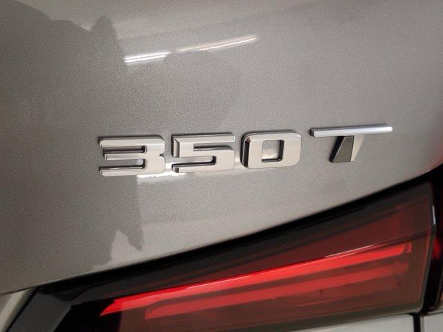 2025 Cadillac XT4 Vehicle Photo in PINEVILLE, NC 28134-8495