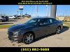 Used 2016 Dodge Charger SXT with VIN 2C3CDXJG8GH147330 for sale in Kansas City