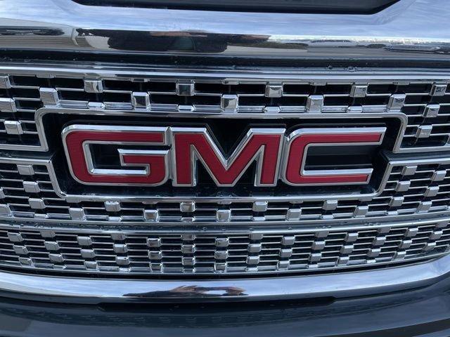 2017 GMC Sierra 1500 Vehicle Photo in SALT LAKE CITY, UT 84119-3321