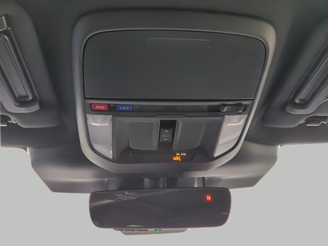 2025 Subaru Forester Vehicle Photo in Green Bay, WI 54304