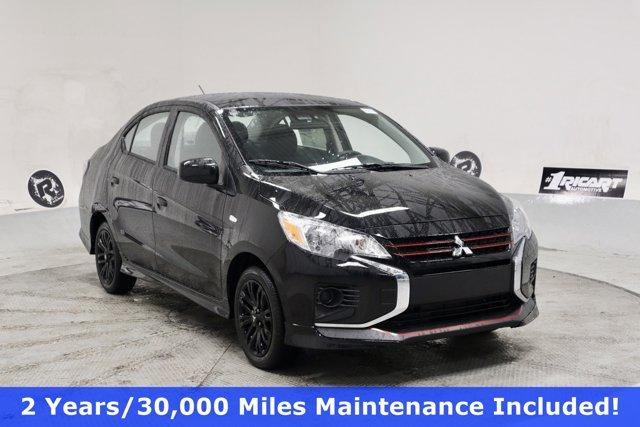 Rear Wheel Impact Area Kit | MITSUBISHI MIRAGE G4 2020 Rear Wheel Impact Area Kit | MITSUBISHI MIRAGE G4 2020