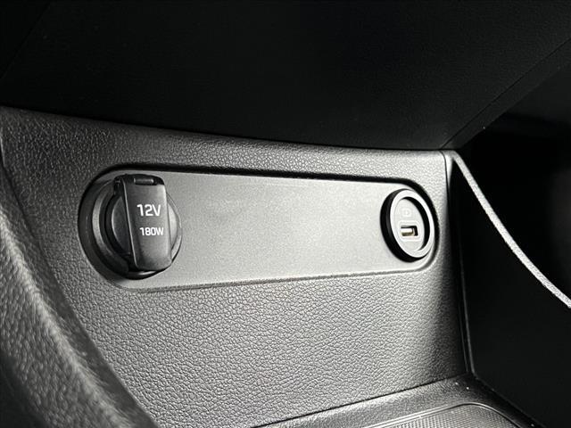 2022 Hyundai SANTA FE Vehicle Photo in Shiloh, IL 62269