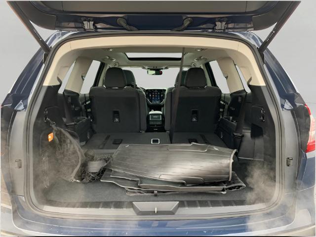 2023 Subaru Ascent Vehicle Photo in Oshkosh, WI 54904