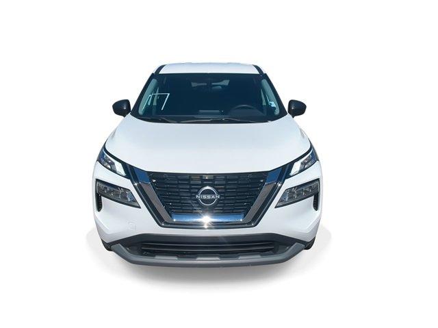 2023 Nissan Rogue Vehicle Photo in COLLIERVILLE, TN 38017-9006