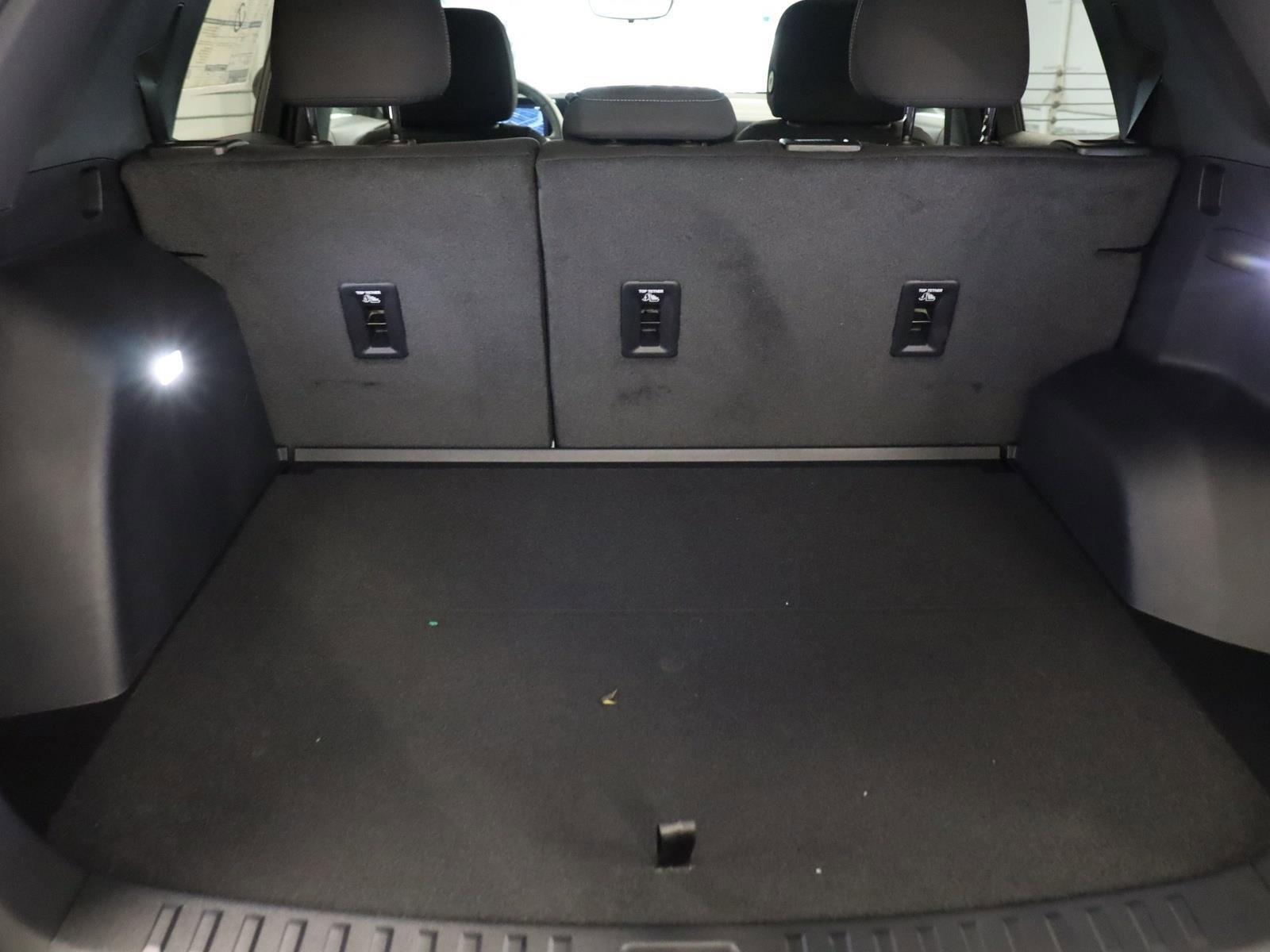 2025 Chevrolet Equinox Vehicle Photo in LOS ANGELES, CA 90007-3794
