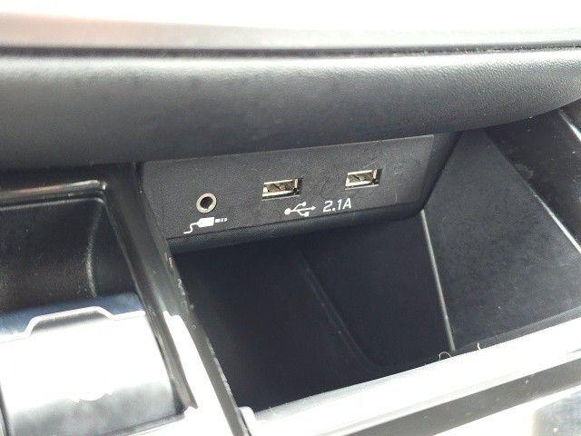 2021 Subaru Outback Vehicle Photo in Pleasant Hills, PA 15236