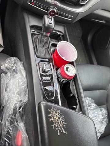 2019 Volvo XC60 Vehicle Photo in San Antonio, TX 78230