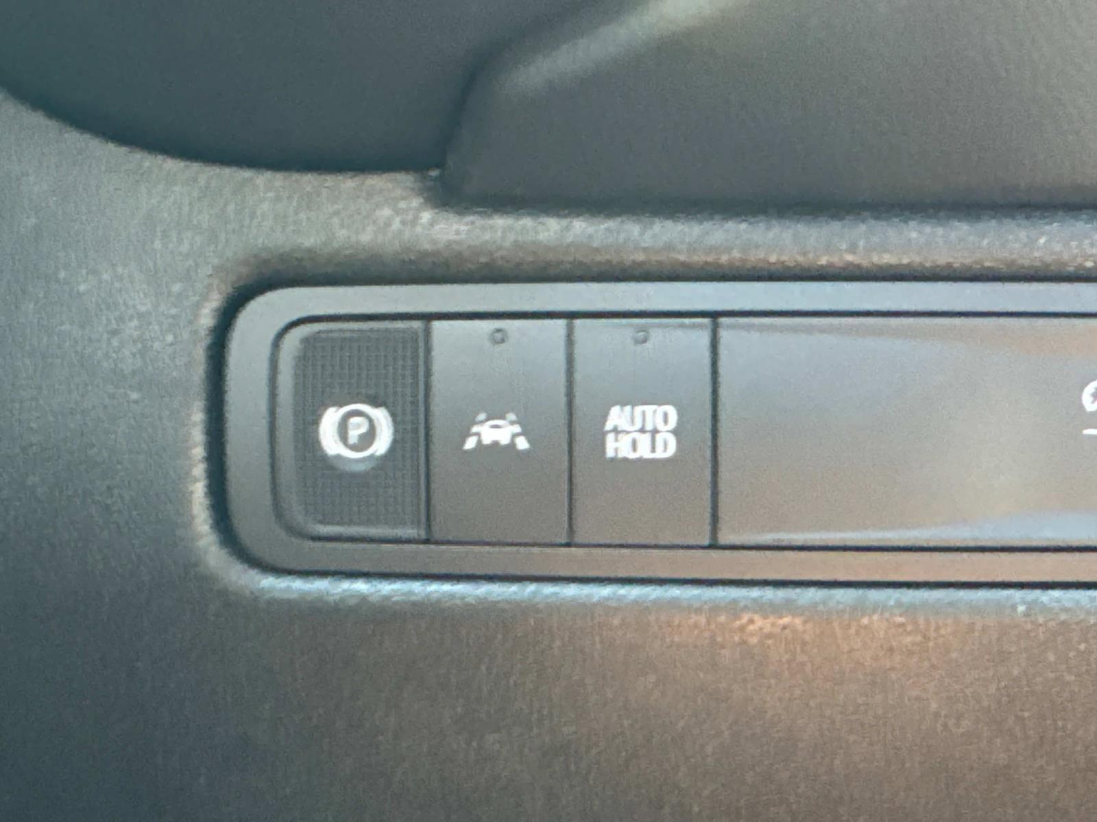 2025 Chevrolet Equinox EV Vehicle Photo in LOS ANGELES, CA 90007-3794