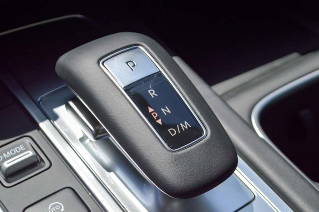 2025 INFINITI QX60 Vehicle Photo in Houston, TX 77090