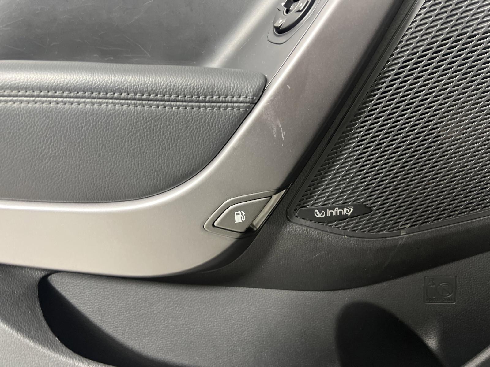 2015 Hyundai Santa Fe Sport Vehicle Photo in GEORGETOWN, TX 78626-7508