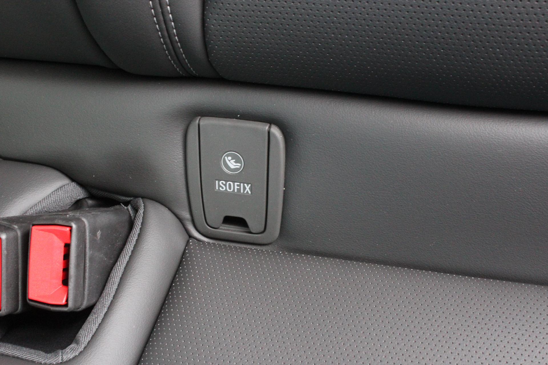 2025 Buick Envision Vehicle Photo in AURORA, CO 80012-4011