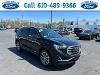 Used 2019 GMC Terrain SLT with VIN 3GKALPEX4KL353894 for sale in Collegeville, PA