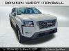 Used 2022 Nissan Frontier SV with VIN 1N6ED1EJ9NN649594 for sale in Miami, FL