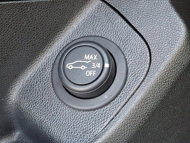 2021 GMC Terrain Vehicle Photo in TREVOSE, PA 19053-4984