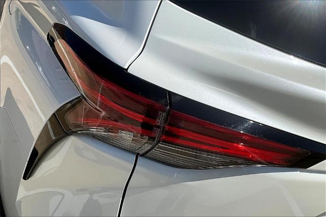 2021 Toyota Sienna Vehicle Photo in Houston, TX 77007