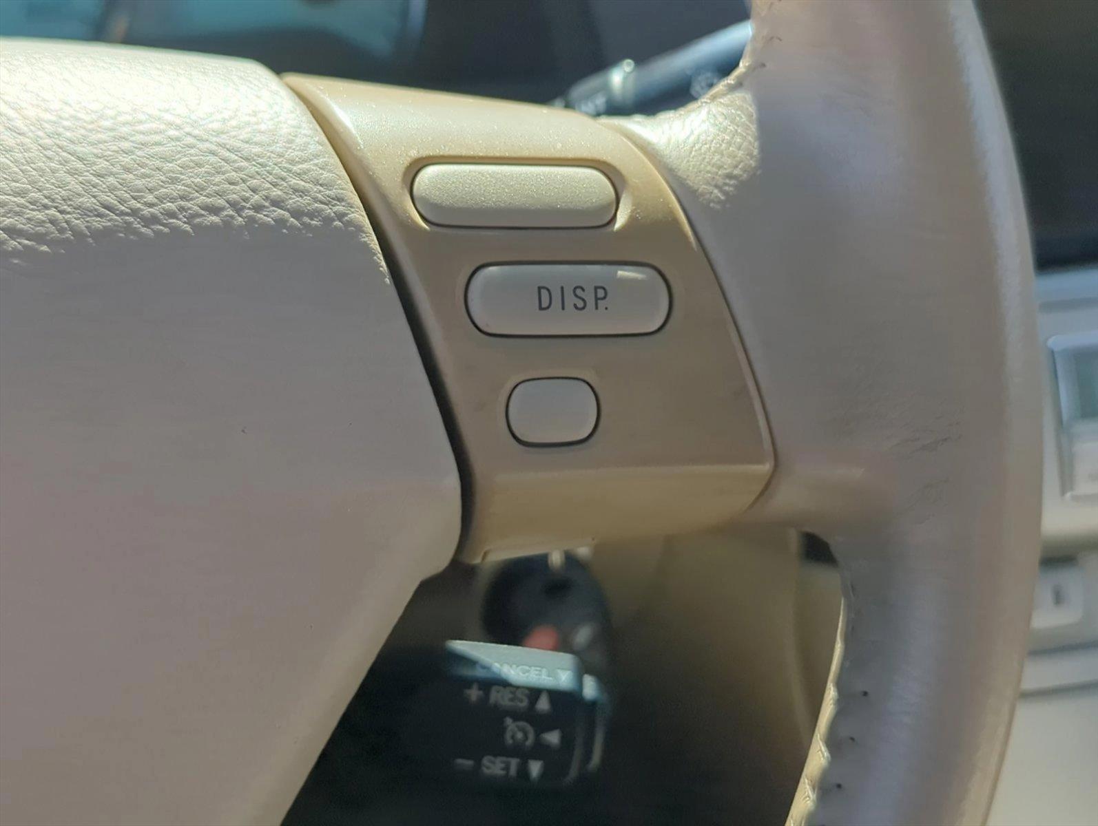 2006 Toyota Camry Solara Vehicle Photo in Ft. Myers, FL 33907
