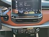 2022 Jeep Compass Vehicle Photo in Oshkosh, WI 54901