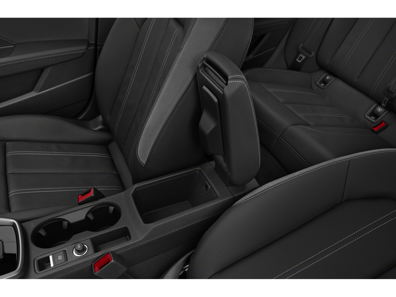 2022 Audi A3 Vehicle Photo in Tulsa, OK 74129