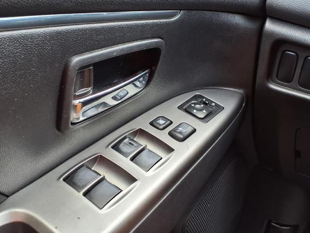 2019 Mitsubishi Outlander Sport Vehicle Photo in TAMPA, FL 33612-3404