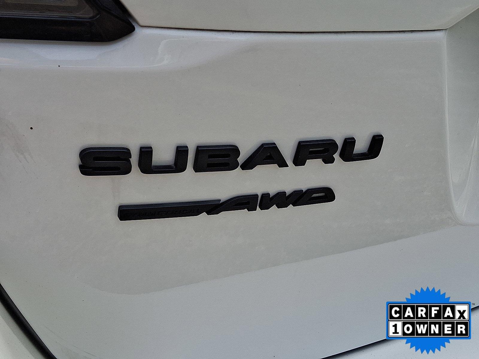 2024 Subaru Outback Vehicle Photo in Harrisburg, PA 17111