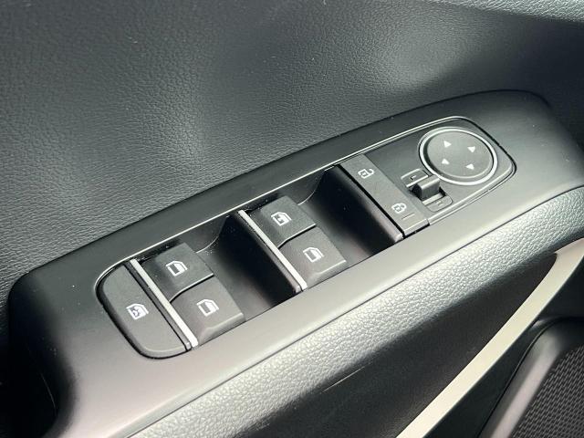 2023 Kia Soul Vehicle Photo in Appleton, WI 54914