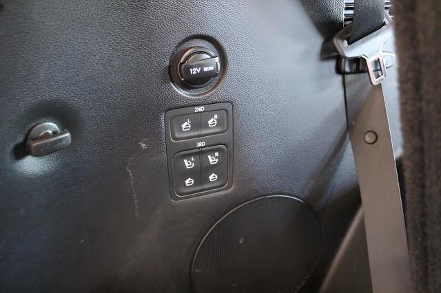 2023 Hyundai PALISADE Vehicle Photo in Green Bay, WI 54304