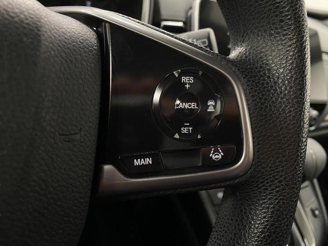 2019 Honda CR-V Vehicle Photo in Appleton, WI 54913