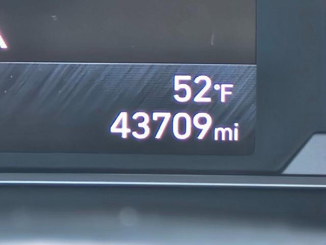 2022 Hyundai Santa Cruz Vehicle Photo in GREEN BAY, WI 54304-5303