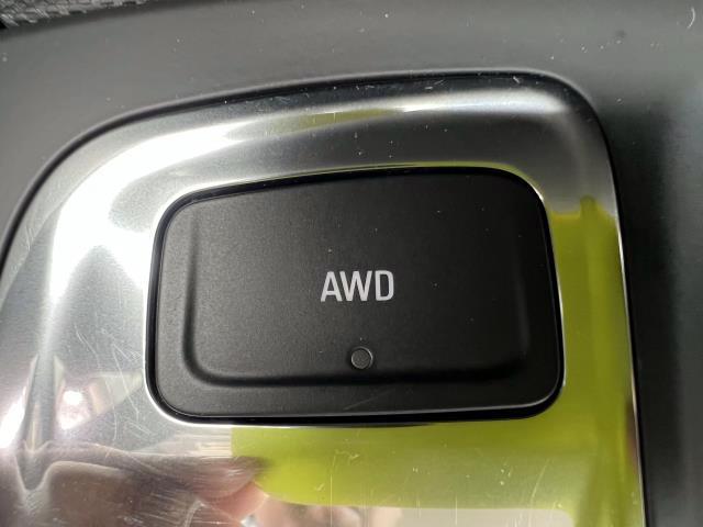 2022 Chevrolet Equinox Vehicle Photo in Roslyn, NY 11576