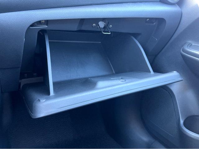 2025 Nissan Versa Vehicle Photo in Savannah, GA 31419