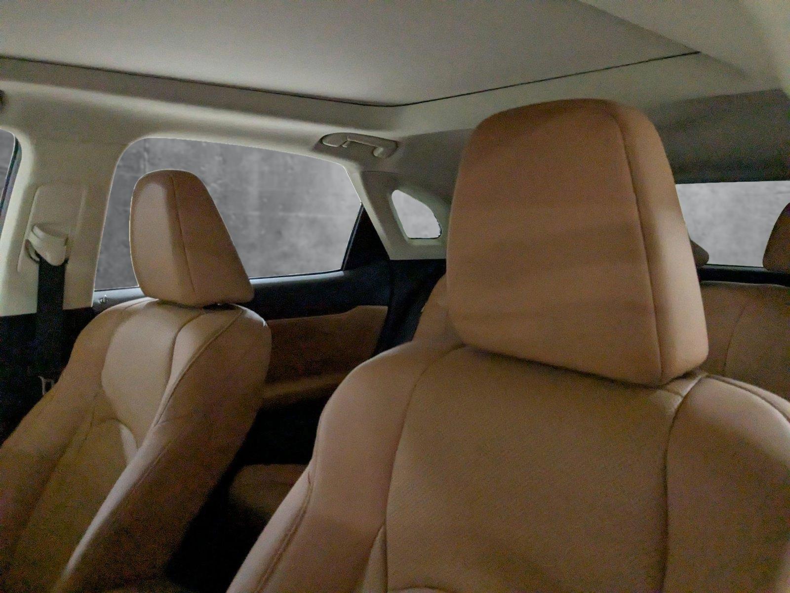 2022 Lexus RX 350 Vehicle Photo in West Palm Beach, FL 33417