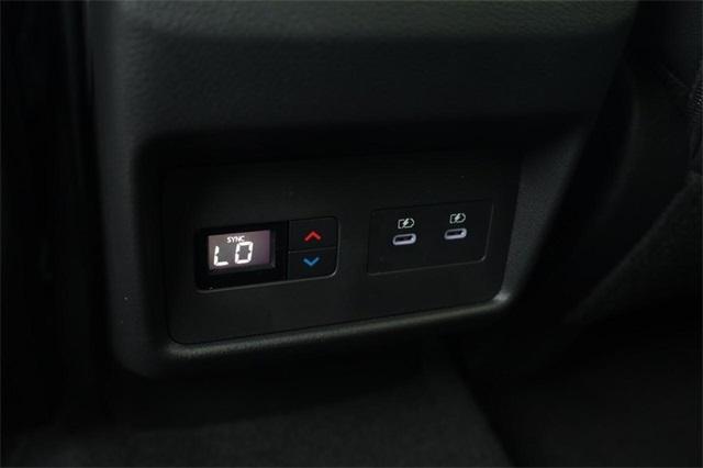 2025 Nissan Rogue Vehicle Photo in Hazelwood, MO 63042
