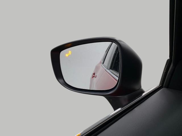 2025 Mazda CX-5 Vehicle Photo in Appleton, WI 54913