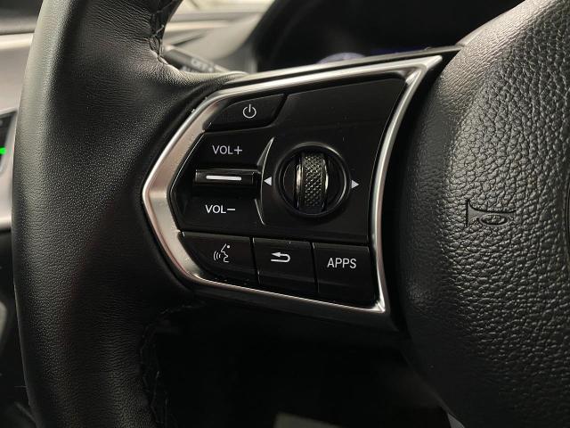 2024 Acura RDX Vehicle Photo in Appleton, WI 54913