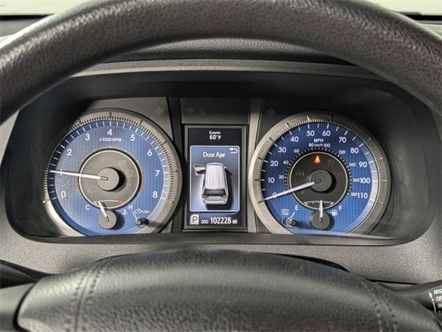 2018 Toyota Sienna Vehicle Photo in ENGLEWOOD, CO 80113-6708