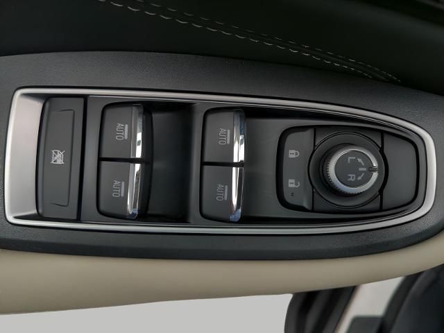2025 Subaru Outback Vehicle Photo in Green Bay, WI 54304