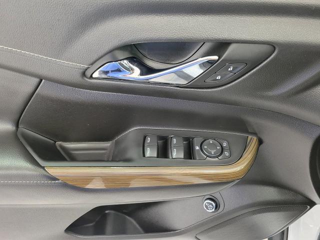 2023 GMC Acadia Vehicle Photo in APPLETON, WI 54914-4656