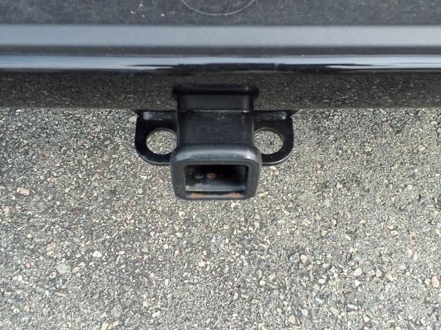 2024 Chevrolet Silverado 1500 Vehicle Photo in ROXBORO, NC 27573-6143